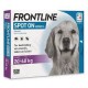 Frontline Hond 20 - 40 kg Groot